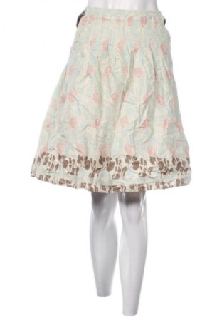 Szoknya DKNY Jeans, Méret M, Szín Sokszínű, Ár 17 351 Ft