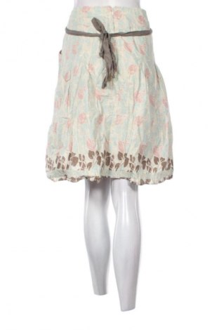 Szoknya DKNY Jeans, Méret M, Szín Sokszínű, Ár 17 351 Ft