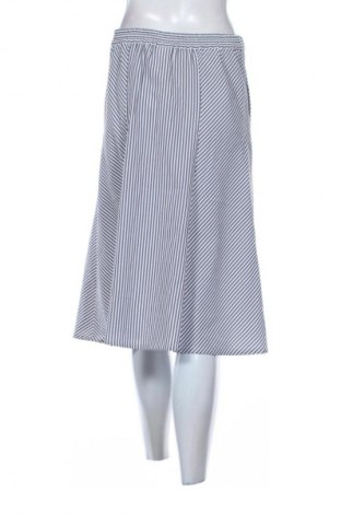 Szoknya Damart, Méret M, Szín Sokszínű, Ár 6 809 Ft
