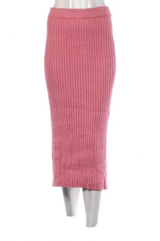 Φούστα Dannii Minogue for Target, Μέγεθος L, Χρώμα Πολύχρωμο, Τιμή 9,99 €