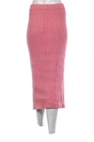 Φούστα Dannii Minogue for Target, Μέγεθος L, Χρώμα Πολύχρωμο, Τιμή 9,99 €