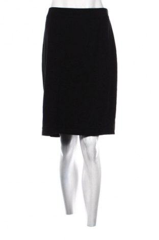 Rock Daphne, Größe XL, Farbe Schwarz, Preis € 21,00