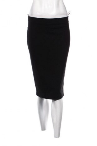 Spódnica Daphne, Rozmiar M, Kolor Czarny, Cena 112,53 zł