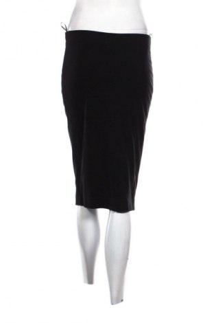 Spódnica Daphne, Rozmiar M, Kolor Czarny, Cena 112,53 zł