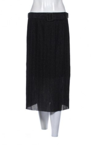 Rock Daphnea, Größe L, Farbe Schwarz, Preis € 14,99