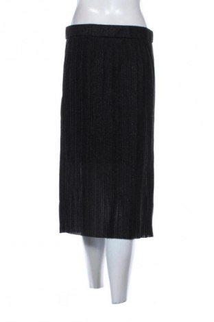 Rock Daphnea, Größe L, Farbe Schwarz, Preis € 14,99