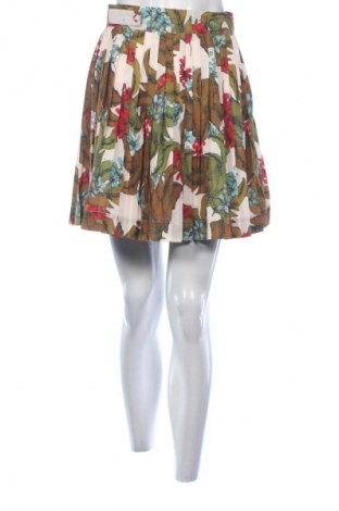 Rock Darling, Größe S, Farbe Mehrfarbig, Preis € 9,78