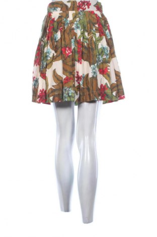 Rock Darling, Größe S, Farbe Mehrfarbig, Preis € 9,78