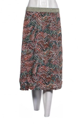 Szoknya Daxon, Méret 3XL, Szín Sokszínű, Ár 4 429 Ft