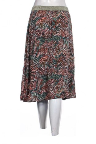 Szoknya Daxon, Méret 3XL, Szín Sokszínű, Ár 4 429 Ft