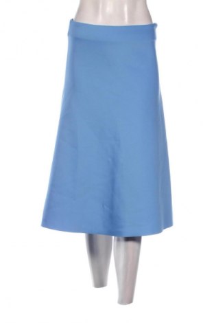 Sukně Days Like This, Velikost M, Barva Modrá, Cena  340,00 Kč