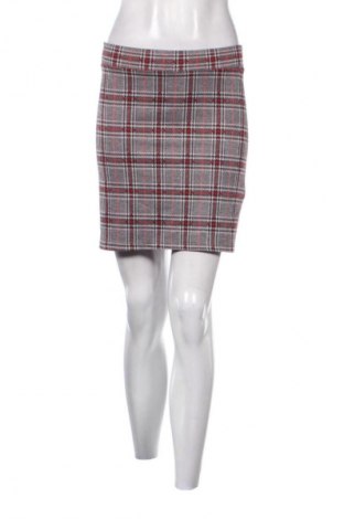 Rock Defacto, Größe M, Farbe Mehrfarbig, Preis € 9,70