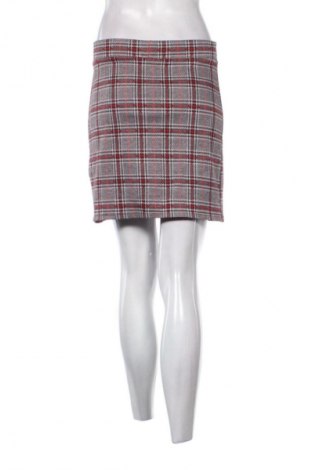 Rock Defacto, Größe M, Farbe Mehrfarbig, Preis € 9,70