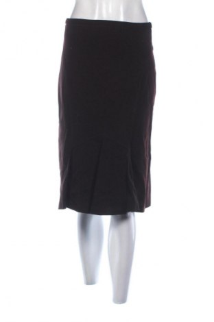 Sukně Deni Cler, Velikost S, Barva Hnědá, Cena  899,00 Kč