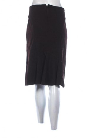 Sukně Deni Cler, Velikost S, Barva Hnědá, Cena  899,00 Kč