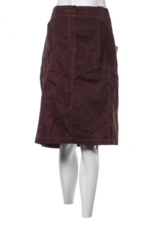 Rock Denim&Co., Größe 3XL, Farbe Braun, Preis € 15,86