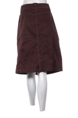 Rock Denim&Co., Größe 3XL, Farbe Braun, Preis € 15,86