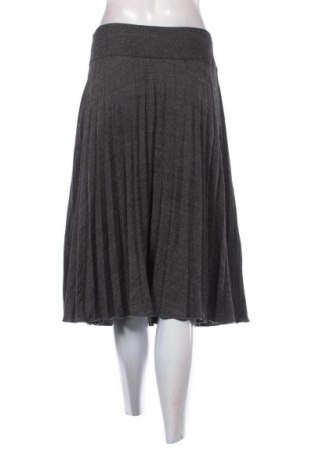 Sukně Depot 96, Velikost L, Barva Vícebarevné, Cena  277,00 Kč