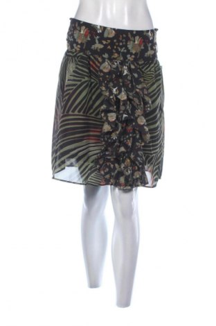 Szoknya Dept, Méret S, Szín Sokszínű, Ár 2 899 Ft