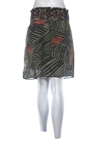 Szoknya Dept, Méret S, Szín Sokszínű, Ár 2 899 Ft