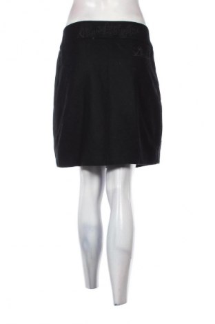 Rock Desigual, Größe XL, Farbe Mehrfarbig, Preis € 17,99