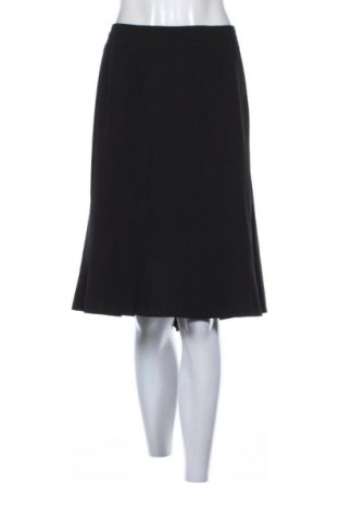 Szoknya Devernois, Méret XXL, Szín Fekete, Ár 4 599 Ft