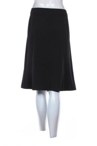 Szoknya Devernois, Méret XXL, Szín Fekete, Ár 4 599 Ft