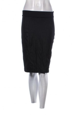 Rock Diane Von Furstenberg, Größe S, Farbe Schwarz, Preis € 72,51