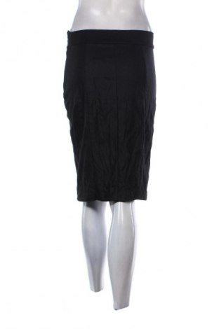 Rock Diane Von Furstenberg, Größe S, Farbe Schwarz, Preis € 72,51