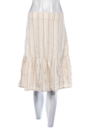 Spódnica Dico, Rozmiar M, Kolor Kolorowy, Cena 64,30 zł