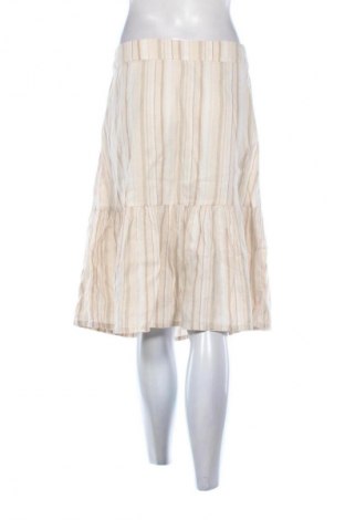 Spódnica Dico, Rozmiar M, Kolor Kolorowy, Cena 64,30 zł