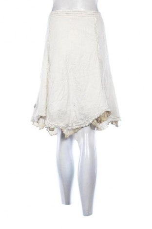 Szoknya Didi, Méret L, Szín Sokszínű, Ár 2 279 Ft