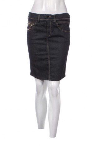 Sukně Diesel, Velikost M, Barva Černá, Cena  1 151,00 Kč