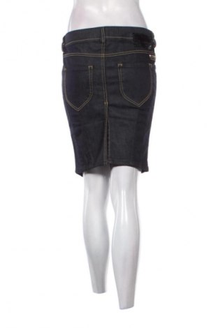 Sukně Diesel, Velikost M, Barva Černá, Cena  1 151,00 Kč