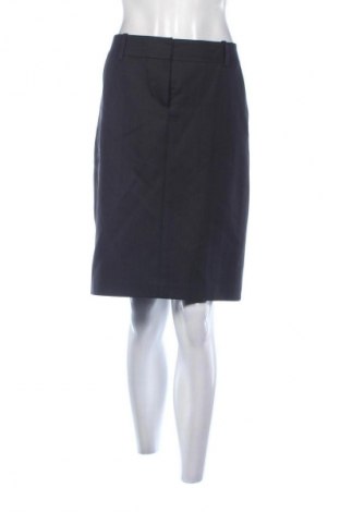 Rock Dika, Größe L, Farbe Mehrfarbig, Preis € 21,00