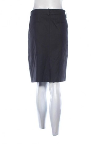 Rock Dika, Größe L, Farbe Mehrfarbig, Preis € 21,00