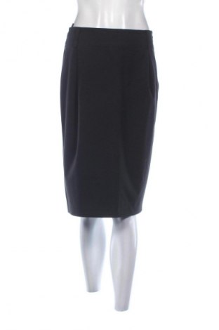 Rock Dika, Größe M, Farbe Schwarz, Preis € 21,00