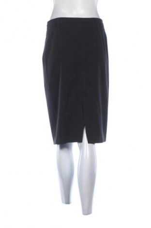 Rock Dika, Größe M, Farbe Schwarz, Preis € 21,00