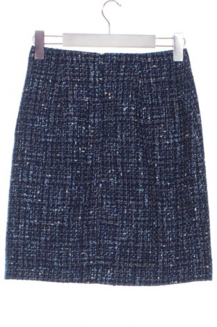 Rock Dika, Größe XS, Farbe Mehrfarbig, Preis € 21,00