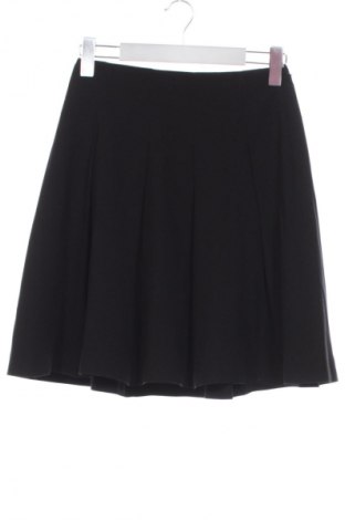 Sukně Dika, Velikost XS, Barva Černá, Cena  595,00 Kč