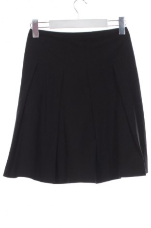 Sukně Dika, Velikost XS, Barva Černá, Cena  595,00 Kč