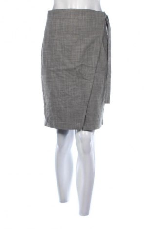 Fustă Dika, Mărime S, Culoare Maro, Preț 109,48 Lei