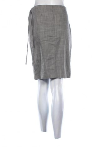 Fustă Dika, Mărime S, Culoare Maro, Preț 109,48 Lei