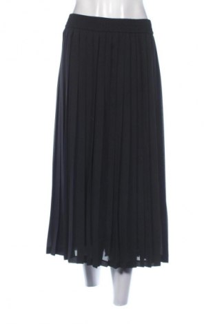 Sukně Divina, Velikost XL, Barva Černá, Cena  333,00 Kč