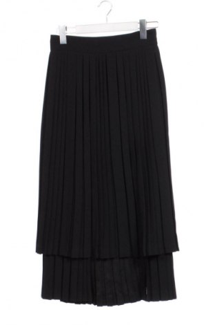 Sukňa Dolce & Gabbana, Veľkosť XS, Farba Čierna, Cena  177,95 €