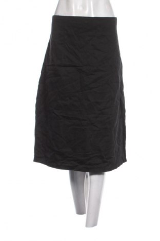 Rock Dolly and Dotty, Größe XXL, Farbe Schwarz, Preis 13,99 €