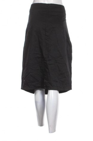 Rock Dolly and Dotty, Größe XXL, Farbe Schwarz, Preis 13,99 €