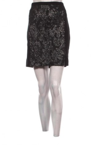 Rock Donna, Größe L, Farbe Schwarz, Preis € 13,99