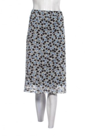 Rock Donna, Größe XXL, Farbe Mehrfarbig, Preis € 13,99