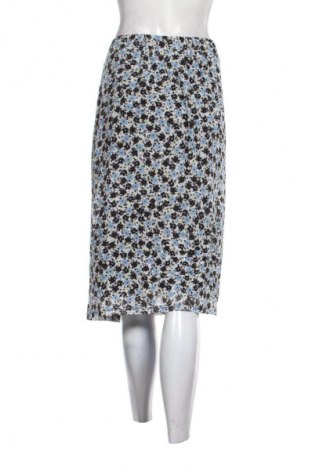 Rock Donna, Größe XXL, Farbe Mehrfarbig, Preis € 13,99